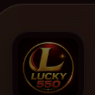 Lucky550